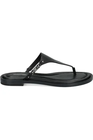 Michael Kors Daniella sandals