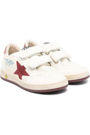 Golden Goose Ball Star sneakers