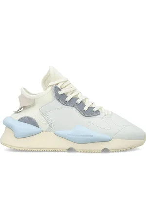 Y-3 Kaiwa low-top sneakers