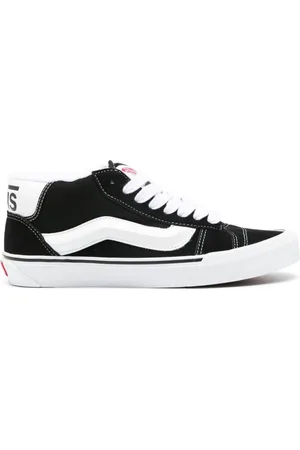 Vans Knu Mid sneakers