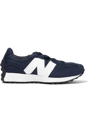 New Balance 327 low-top sneakers