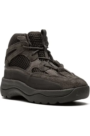 adidas Yeezy desert boots