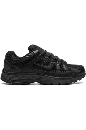 Nike P-6000 Premium "Triple " sneakers