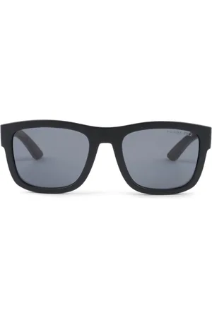Prada Linea Rossa Active sunglasses