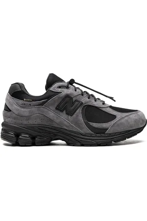 New Balance 2002R "JJJJound