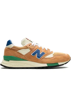 New Balance Made in USA 998 sneakers