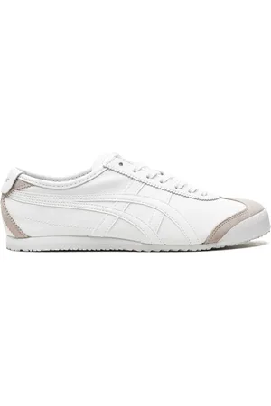 Onitsuka Tiger Mexico 66 " Grey" sneakers
