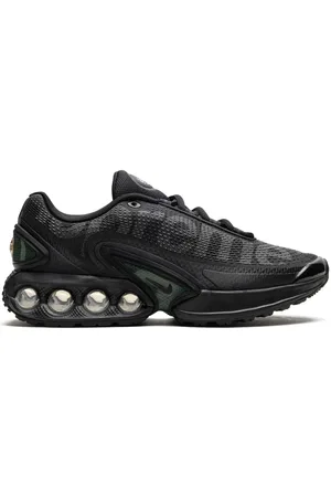 Nike X Supreme Air Max Dn " " sneakers