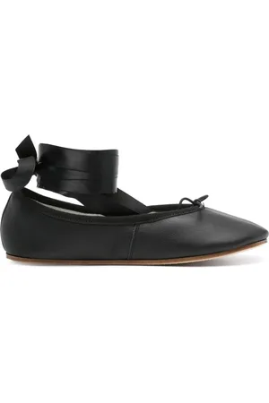 Repetto Sophia ballerina shoes