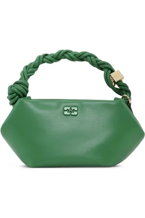 Ganni Bou mini bag
