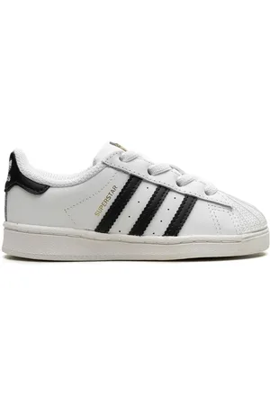 adidas Superstar low-top sneakers