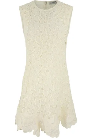 Simkhai Drake mini dress