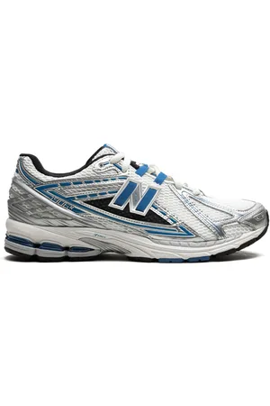 New Balance 1906R panelled sneakers