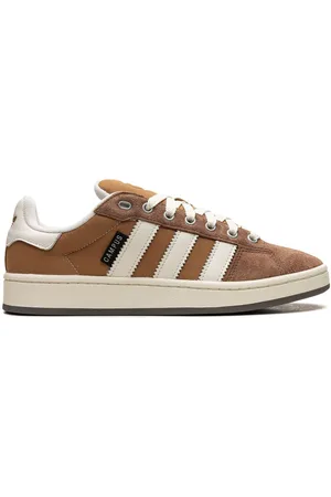adidas Campus 00s "Mesa/Wild " sneakers