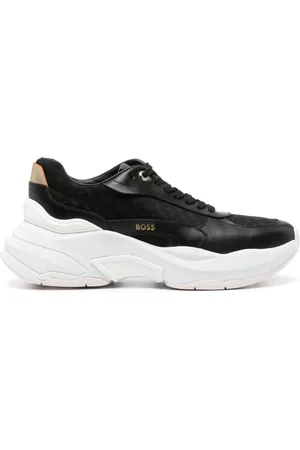 HUGO BOSS Noa chunky sneakers