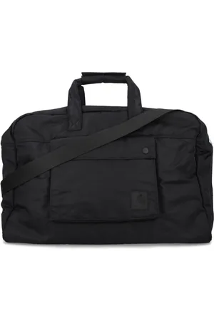Carhartt Otley two-way travel bag