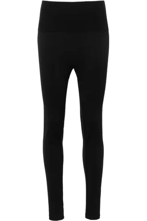 Wolford Wonderful performance leggings