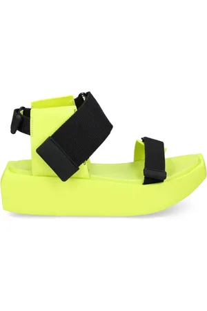 united nude Wa Lo 60mm platform sandals
