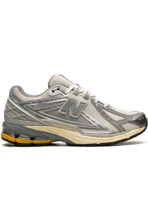 New Balance 1906R panelled sneakers