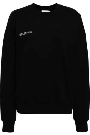The Pangaia 365 Midweight sweatshirt