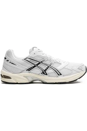 Asics Gel 1130 sneakers