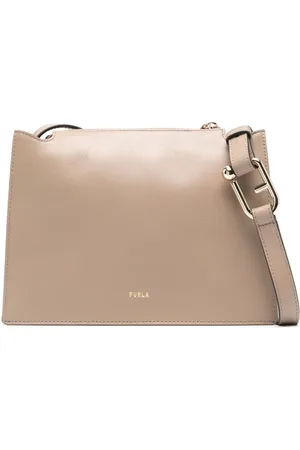 Furla Nuvola crossbody bag