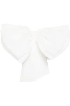 Cynthia Rowley Cupid