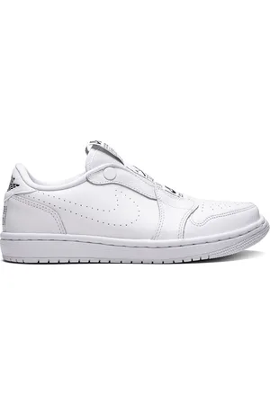 Jordan Wmns Air 1 Ret Low slip-on sneakers