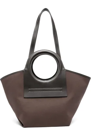 Hereu Small Cala tote bag