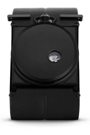 FOB PARIS R100 40mm