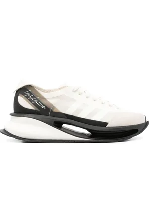 Y-3 S-Gendo run sneakers