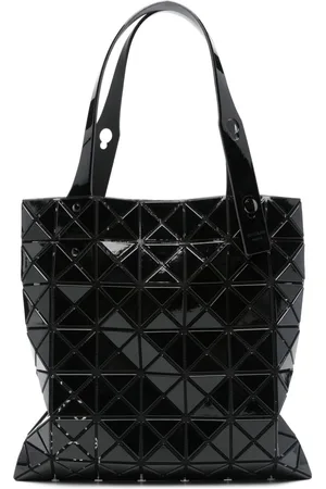 Issey Miyake Lucent Gloss tote bag