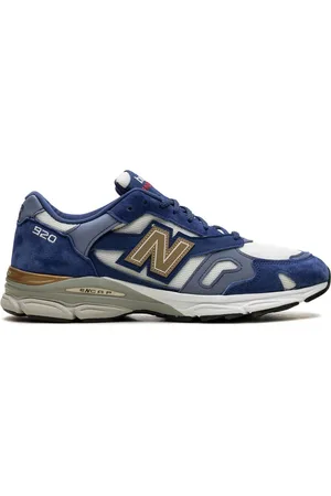 New Balance 920 "Year Of The Tiger" sneakers