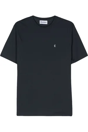 Etudes The Award Accent T-shirt