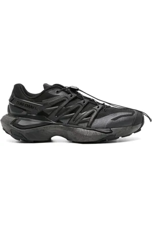 Salomon XT PU.RE Advanced sneakers