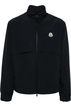 Moncler Gales lightweight jacket