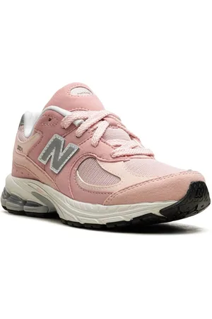 New Balance 2002R " Sand" sneakers