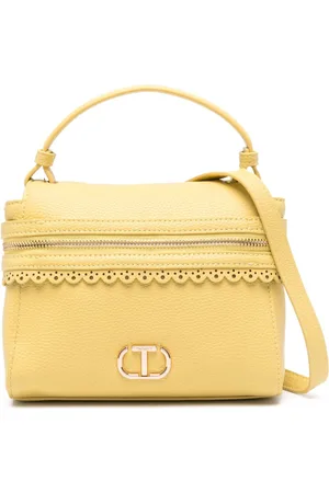 Twin-Set Small Cécile tote bag