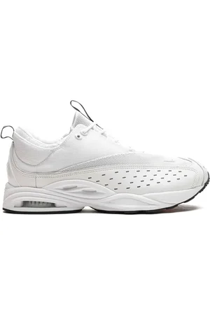 Nike X NOCTA Zoom Drive "Summit " sneakers