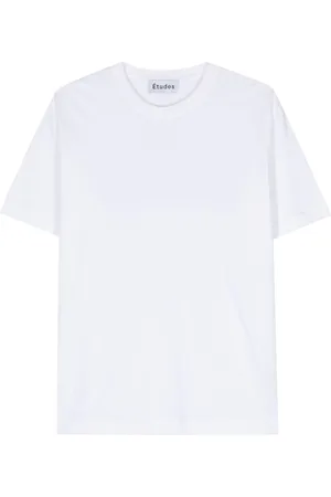 Etudes The Wonder N23 T-shirt
