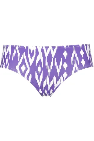 ERES Dry bikini bottoms