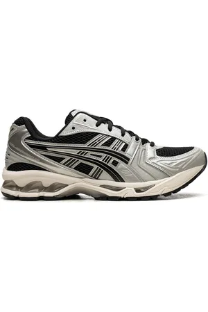 Asics GEL-Kayano 14 sneakers
