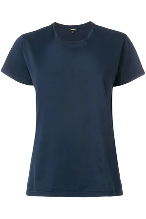 Aspesi Relaxed fit T-shirt