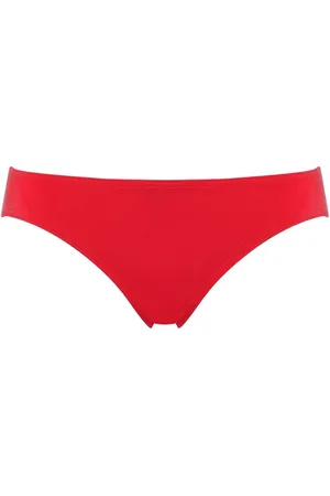 ERES Scarlett bikini bottoms