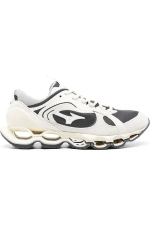 Mizuno Wave Prophecy B2 sneakers