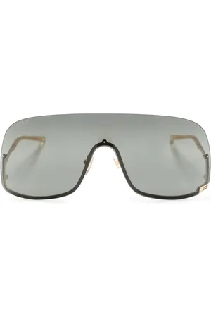 Gucci GUC GG1560S-001 SUNGLASSES