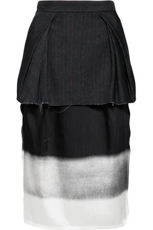 Maison Margiela Trompe l