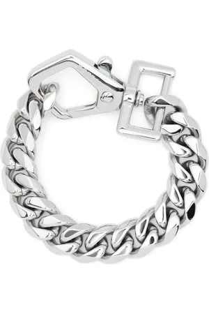 DARKAI Cuban cutting-edge bracelet