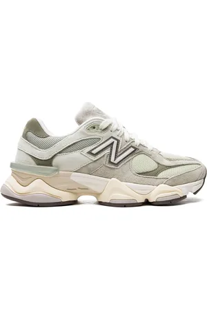 New Balance 9060 "Olivine" sneakers