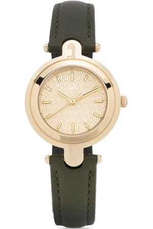 Furla Arch-Bar 28mm